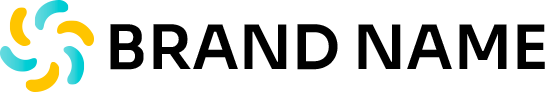 dummy-logo-7-1.png