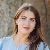 Emily Turner