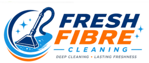 Fresh Fibre Cleaning